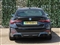 BMW i4 Image 9