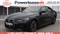 BMW i4 Image 1