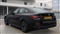 BMW i4 Image 2