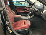 BMW i4 Image 3
