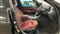 BMW i4 Image 3