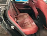 BMW i4 Image 4