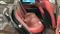 BMW i4 Image 4