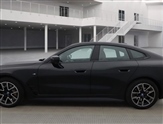 BMW i4 Image 5