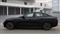 BMW i4 Image 5