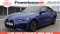 BMW i4 Image 1