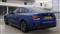 BMW i4 Image 2