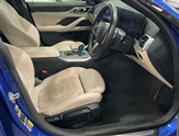 BMW i4 Image 3