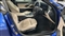 BMW i4 Image 3