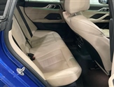 BMW i4 Image 4