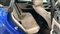 BMW i4 Image 4