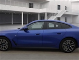 BMW i4 Image 5