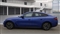 BMW i4 Image 5