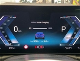 BMW i4 Image 6