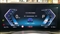 BMW i4 Image 6