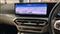 BMW i4 Image 7