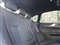 BMW i4 Image 10