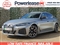 BMW i4 Image 1