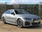 BMW i4 Image 2