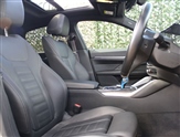 BMW i4 Image 3