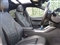 BMW i4 Image 3