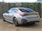 BMW i4 Image 4