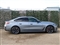 BMW i4 Image 6