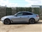 BMW i4 Image 7