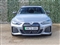BMW i4 Image 8