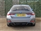 BMW i4 Image 9