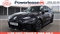 BMW i4 Image 1