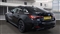 BMW i4 Image 2