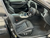 BMW i4 Image 3