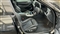 BMW i4 Image 3