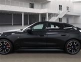 BMW i4 Image 4