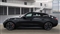 BMW i4 Image 4