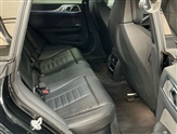 BMW i4 Image 5