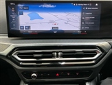 BMW i4 Image 6