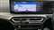 BMW i4 Image 6
