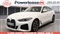 BMW i4 Image 1
