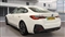BMW i4 Image 2