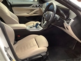 BMW i4 Image 3
