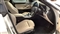 BMW i4 Image 3