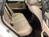 BMW i4 Image 4