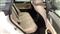 BMW i4 Image 4