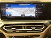 BMW i4 Image 5