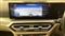 BMW i4 Image 5