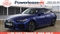 BMW i4 Image 1