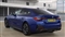 BMW i4 Image 2