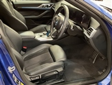 BMW i4 Image 3